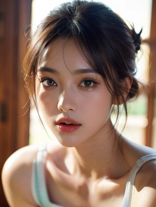 互动剧集：从“赌徒密语”到“摄影创作”的跨界融合